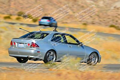 media/Nov-16-2024-Extreme Speed (Sat) [[6587d07cc4]]/Silver Group/Session 2 (Turns 3 and 5)/